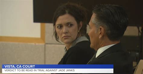 jade janks nude|California woman guilty of stepfathers murder over nude photos